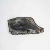 Unterbodenabdeckung links CTCC