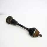 Antriebswelle vorne links VW JETTA MK6 (162, 163) 2.0 TDI NESIMATO