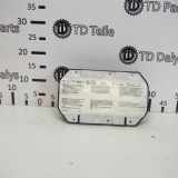 Armaturenbrett Airbag FORD KUGA II (DM2) 1.5 TDCi AM51-R042B84-BA