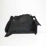 Kofferraumverkleidung rechts SEAT LEON (5F1) 2.0 TDI 5F0867428D