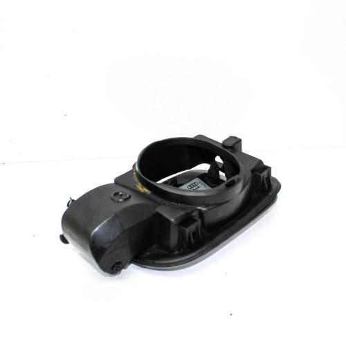 Kraftstofftankdeckel AUDI A6 Avant (4F5, C6) 3.0 TDI quattro NERA Bild Kraftstofftankdeckel AUDI A6 Avant (4F5, C6) 3.0 TDI quattro NERA