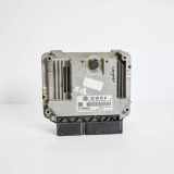 Motorsteuergerät VW GOLF PLUS (5M1, 521) 1.9 TDI 03G906021QK