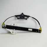 Türfensterheber hinten rechts AUDI A4 (8W2, B9) 1.4 TFSI 8W0839462