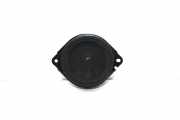 Lautsprecher im Armaturenbrett ALFA ROMEO GIULIA (952_) 2.0 (952ACA25) 00505396340