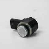 Einparkhilfe hinten VW TOURAN (1T3) 1.6 TDI 4H0919275