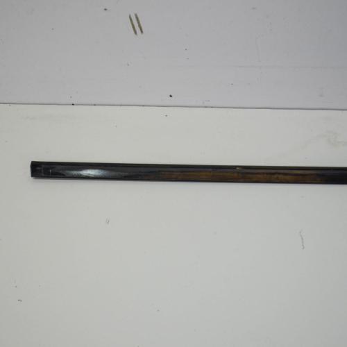 Teilepaket Karosserie BMW 5er Touring (E61) Bild Teilepaket Karosserie BMW 5er Touring (E61)