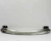 Aufprallträger hinten Audi Q7 (4L) 4L0807309