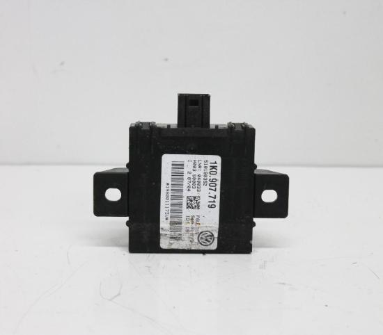 Steuergerät VW Golf V (1K) 1K0907719 Bild Steuergerät VW Golf V (1K) 1K0907719