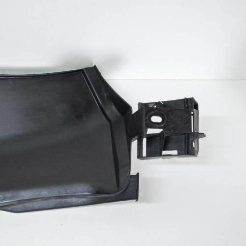 Teilepaket Elektronik Audi A3 Limousine (8V) 8V1819979A Bild Teilepaket Elektronik Audi A3 Limousine (8V) 8V1819979A