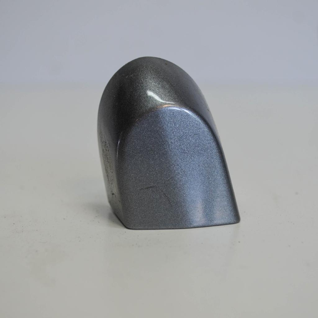 Türgriff links hinten BMW 3er (E90)