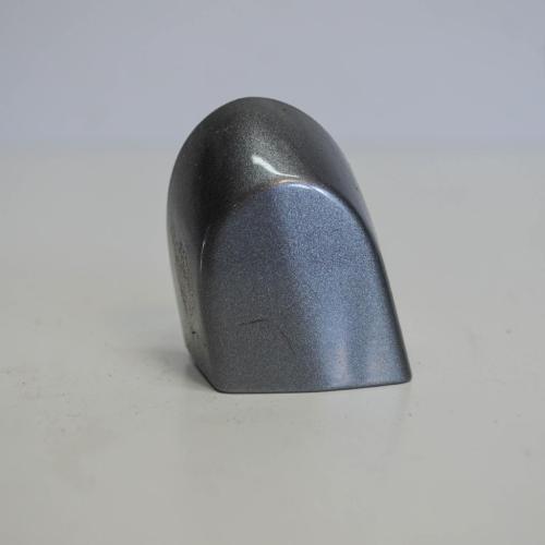 Türgriff links hinten BMW 3er (E90) Bild Türgriff links hinten BMW 3er (E90)