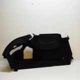 Kofferraumverkleidung rechts MERCEDES-BENZ CLA Coupe (C117) CLA 250 (117.344) A1176900041