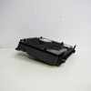 Subwoofer unter dem Sitz links BMW 5 Touring (E61) 520 d 6929100 Bild Subwoofer unter dem Sitz links BMW 5 Touring (E61) 520 d 6929100