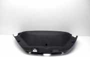 Heckklappenverkleidung MERCEDES-BENZ CLA Coupe (C117) CLA 250 (117.344) A1176900341