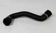 Wasserkühlerschlauch links