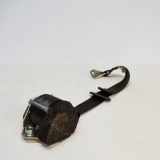 Sicherheitsgurt hinten rechts VW TIGUAN (5N_) 2.0 TDI 4motion 5N0857806