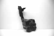 Behälter Scheibenwaschanlage Mercedes-Benz C-Klasse (W204) A2048601960