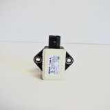 Beschleunigungssensor AUDI A5 (8T3) 2.0 TDI 8R0907637B