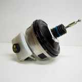 Unterdruck-Bremskraftverstärker AUDI A4 Avant (8W5, B9) 1.4 TFSI 8W0612103B