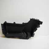 Andere Teile des Innenraums AUDI A6 (4G2, C7, 4GC) 3.0 TFSI quattro 4g1867021a