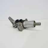 Bremszylinder AUDI A4 Avant (8K5, B8) 2.0 TDI N/A