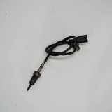 Temperaturfühler Audi A4 (8K, B8) 03L906088BE