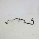 Teilepaket Sonstiges VW Golf VII (5G) 04E145140H