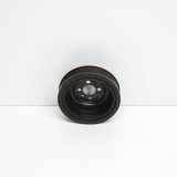 Kurbelwellenriemenscheibe VW PASSAT B6 (3C2) 2.0 TDI 16V 03G105243