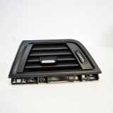 Frischluftgrill BMW 3 Touring (F31) 320 d 9253218
