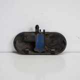 Teilepaket Karosserie Audi A6 Avant (4F, C6) 4F0955988A