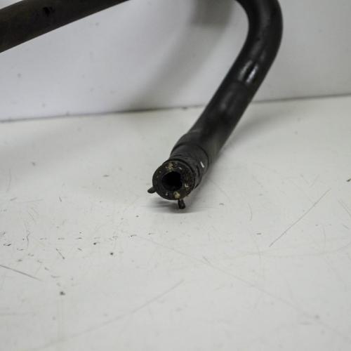 Teilepaket Sonstiges Seat Ibiza IV (6J) 6R0121447BB Bild Teilepaket Sonstiges Seat Ibiza IV (6J) 6R0121447BB