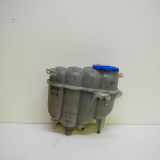 Ausgleichsbehälter Audi A4 (8W, B9) 8W0121405E