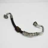 Kondensatorschlauch VW Golf VI (5K) 1K0820721BQ