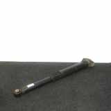 Stoßdämpfer links hinten Skoda Octavia III (5E) 5Q0513049FF