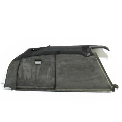 Verkleidung Innenraum links Audi A6 Avant (4F, C6) 4F9863880C Bild Verkleidung Innenraum links Audi A6 Avant (4F, C6) 4F9863880C
