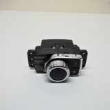 Navigationssteuerung MERCEDES-BENZ CLA Coupe (C117) CLA 250 (117.344) A2469005615