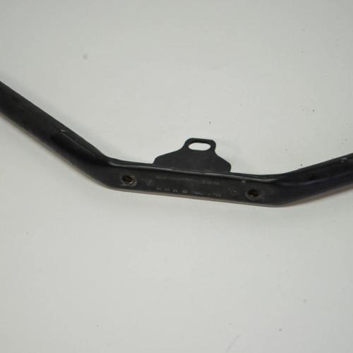 Andere Motorraumteile BMW 5 Touring (E61) 520 d 7033745 Bild Andere Motorraumteile BMW 5 Touring (E61) 520 d 7033745