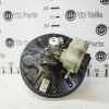 Unterdruck-Bremskraftverstärker VW CADDY III Variant (2KB, 2KJ, 2CB, 2CJ) 1.6 TDI 1T1614105AC Bild Unterdruck-Bremskraftverstärker VW CADDY III Variant (2KB, 2KJ, 2CB, 2CJ) 1.6 TDI 1T1614105AC