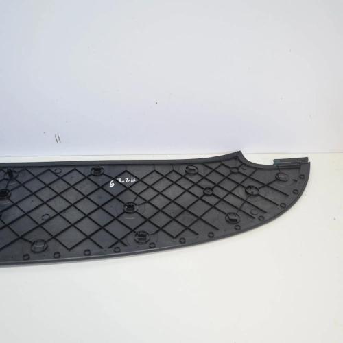 Kofferraum Ablage VW EOS (1F7, 1F8) 2.0 TDI 16V 1Q0825271B Bild Kofferraum Ablage VW EOS (1F7, 1F8) 2.0 TDI 16V 1Q0825271B