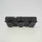 Klimabedienteil VW GOLF VII (5G1, BQ1, BE1, BE2) 1.0 TSI 5G0907426AQ