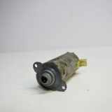 Sitzsteuerungsmotor vorne rechts AUDI A8 D3 (4E2, 4E8) 3.0 013002532