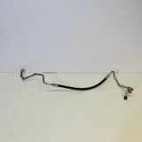 Klimaleitung BMW 5 (F10) 520 d 9250709-03