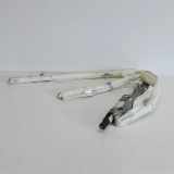 Dach SRS rechts VW GOLF V Variant (1K5) 1.9 TDI 1K9880742B