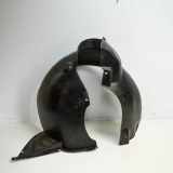 Innenkotflügel vorne rechts VW POLO (9N_) 1.4 TDI 6Q0809958