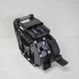 Armlehne VW EOS (1F7, 1F8) 2.0 TDI 1Q0864251E