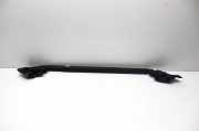 Vorderes rechtes Türdichtungsgummi MERCEDES-BENZ CLA Coupe (C117) CLA 250 (117.344) A1177350265