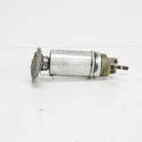 Kraftstofftankpumpe VW PASSAT Variant B6 (3C5) 1.9 TDI 993762094