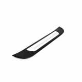 Andere Verkleidungsteile AUDI A6 (4G2, C7, 4GC) 2.0 TDI 4G0853375