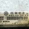 Motorsteuergerät SKODA SUPERB II (3T4) 2.0 TDI 03G906021QM Bild Motorsteuergerät SKODA SUPERB II (3T4) 2.0 TDI 03G906021QM