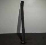 Schweller aus Kunststoff links NISSAN JUKE (F15) 1.5 dCi